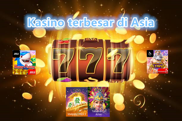 Jogos de Cassino Online 777 Brazino777 Jogue Slots do Brasil