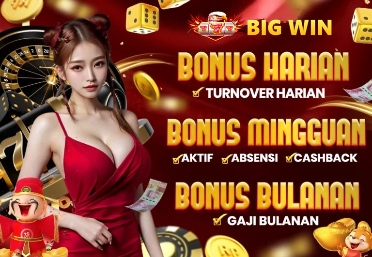 5 Situs Game Penghasil Uang Lebaran 2025 Tanpa Deposit -