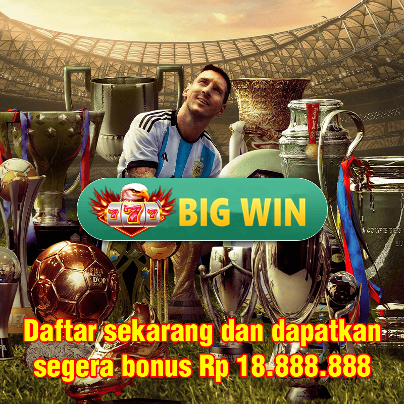 BARU GAES ! GAME SLOT GRATIS TANPA DEPOSIT BISA WD
