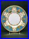 1-Minton-Davis-Collamore-5th-Ave-Dinner-Plate-10-1-8-Blue-Gold-with-Gold-Rim-01-buw