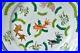 1-Vintage-10-HEREND-Poissons-Gold-Koi-Fish-Seaweed-Dinner-Plate-5-Available-01-emf