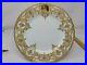 10-1-2-Royal-Doulton-Gold-Encrusted-Cabinet-Plate-With-Small-Artist-Signed-Cameo-01-gprp