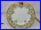 10-1-2-Royal-Doulton-Gold-Encrusted-Cabinet-Plate-With-Small-Artist-Signed-Cameo-01-kvtx