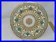 10-1-2-Royal-Doulton-Gold-Encrusted-Enameled-Cabinet-Plate-Stunning-01-iu