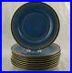 10-Antique-Wedgwood-Blue-Gold-Greek-Key-Dinner-Plates-WH-Plummer-5th-Ave-NYC-01-wwi