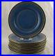 10-Antique-Wedgwood-Blue-Gold-Greek-Key-Dinner-Plates-WH-Plummer-5th-Ave-NYC-01-ym