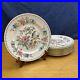 10-Aynsley-Pembroke-withGold-Trim-10-1-2-Dinner-Plates-01-pqjr