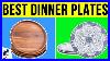 10-Best-Dinner-Plates-2020-01-yz