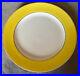 10-Haviland-France-Yellow-Gold-Rim-Plates-01-lrq