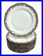 10-Jean-Pouyat-Limoges-France-Porcelain-9-75-inch-Dinner-Plates-circa-1900-01-gx
