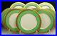 10-Lenox-Green-Raised-Gold-Encrusted-Dinner-Plates-Made-For-Ovington-Bros-Ny-01-qnt