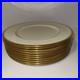 10-Lenox-Tuxedo-Gold-10-1-2-Dinner-Plates-Gold-Backstamp-01-wb