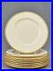 10-Lenox-Tuxedo-Gold-10-1-2-Dinner-Plates-Mint-01-vfz