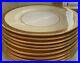 10-Minton-for-Tiffany-Dinner-Plates-Gold-Leaf-H4265-c1900-01-dw