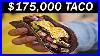 10-Most-Expensive-Foods-In-The-World-01-tyx