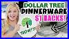 10-New-Dollar-Tree-Dinnerware-Hacks-Genius-1-Dollar-Tree-Diys-01-zby
