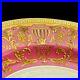 10-Royal-Doulton-Gold-Encrusted-Enamel-Jeweled-Plates-for-Tiffany-01-zyl
