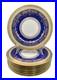 10-Vintage-Lenox-Cobalt-and-Gold-Rim-With-Off-White-Center-Dinner-Plates-01-fkp
