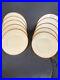 10-crate-Barrel-Gold-Band-Trim-11-Dinner-Plates-Made-In-Bangladesh-01-pl