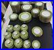 107-pcs-Coalport-green-gold-dinner-espresso-set-01-lh