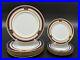 11-Piece-Set-of-BROUGHAM-Fine-China-Cobalt-Blue-Gold-Dinner-Salad-Plates-01-aq