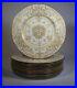 11-Royal-Worcester-Dinner-Plates-Cream-with-Gold-Gilt-01-uf