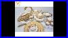 119pcs-Dinner-Set-New-Bone-China-Embossed-Gold-For-12-Person-01-cem