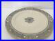 12-6-pc-place-settings-serving-pcs-LENOX-CHINA-Presidential-Collection-Autumn-01-aph