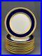 12-Adderley-for-Spaulding-Cobalt-Gold-Encrusted-10-1-8-Dinner-Plates-c-1926-01-jut