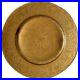 12-Antique-Gold-Dinner-Service-Plates-Gilt-Neo-Classical-01-kfrv