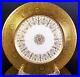 12-Antique-Gold-Encrusted-Heinrich-Bavarian-Cabinet-Dinner-Plates-SPECTACULAR-01-pkp