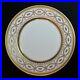 12-Antique-Minton-England-Gold-Encrusted-Gilt-Dinner-Cabinet-Plates-01-teed
