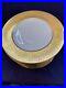 12-Antique-Royal-Bavarian-Gold-Gilt-Rim-China-Dinner-Plate-Hutschenreuther-10-75-01-oow