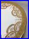 12-Cauldon-for-Tiffany-Co-10-125-Inch-Gold-Encrusted-DINNER-PLATES-9358-01-bsqf