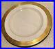 12-LENOX-Westchester-dinner-plates-10-1-4-gold-trim-01-ap