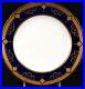 12-Minton-For-Tiffany-Gilded-Cobalt-Blue-Medallion-Plates-gilt-encrusted-01-fisz