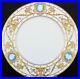 12-Minton-Pate-sur-Pate-Cameo-Plates-by-artist-Albion-Birks-gilded-gilt-gold-01-jhu