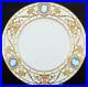 12-Minton-Pate-sur-Pate-Cameo-Plates-by-artist-Albion-Birks-gilded-gilt-gold-01-rub