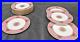 12-Raised-Gold-Wedgwood-Columbia-Powder-Pink-Dinner-Plates-01-qvpc