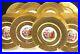12-Royal-China-Germany-22-Carat-Gold-Encrusted-Dinner-Plates-01-abor