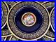 12-Sevres-Style-Porcelain-Heinrich-Co-Dinner-Plates-Cobalt-Blue-Gold-11-01-zvr