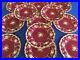 12-Spode-Copeland-s-Y503-Dinner-Plate-Pink-Red-Floral-Gold-Raised-Scalloped-Edge-01-ym