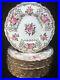 12-Spode-for-TIFFANY-CO-Pink-Roses-Gold-9-375-DINNER-PLATES-Y1171-01-htso