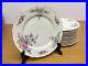 12-Thomas-Ivory-The-Wentworth-10-1-4-Dinner-Plates-Multicolor-Floral-Gold-Trim-01-xaba