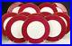 12-Wedgwood-340-Red-Gold-Dinner-Plates-01-xmqp