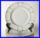 12pc-Rosenthal-Bavaria-Barrock-Dinner-Plates-c1920-Off-white-with-gold-01-ab