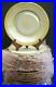 14-Elegant-Chateau-Gold-Encrusted-China-Czechoslovakia-Service-Dinner-Plates-01-xvro