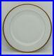 14-Haviland-Wellesley-Dinner-Plates-Gold-Encrusted-Schleiger-112-01-rn
