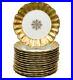 14-Robert-Haviland-Limoges-France-Gold-Snowflake-Porcelain-Dinner-Plates-c-1930-01-gxrk