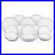 18-piece-White-with-Gold-Rim-Dinner-Set-Porcelain-Crockery-for-6-Plates-Bowls-01-osia